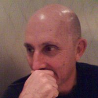 Russell Wadey (@russellwadey) 's Twitter Profile Photo