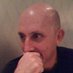 Russell Wadey (@russellwadey) Twitter profile photo