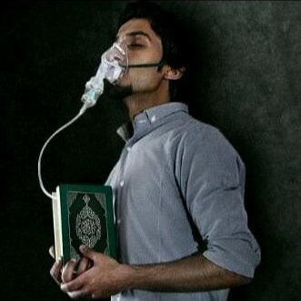 ‏‏‏رَبِّ اجْعَلْنِي مُقِيم الصَّلاة وَمِن ذُرِّيَّتِي رَبَّنَا وَتَقبَّلْ دُعَاءِ رَبَّنَا اغفِر لِي ولوَالدَي ولِلمؤمنين يَوْم يَقوم الْحسَاب