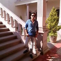 LEGUIM LEGNA. (@mdiazc06118003) 's Twitter Profile