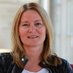 Sigrun Dancke Skaare (@sigruska) Twitter profile photo Sigrun Dancke Skaare (@sigruska) Twitter profile photo