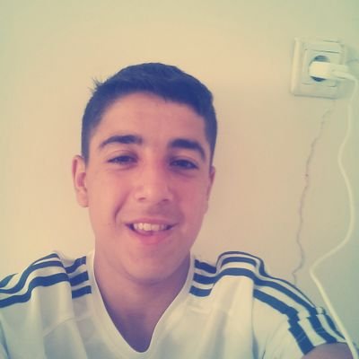 sadece futbollll ;) 3 3 3 3