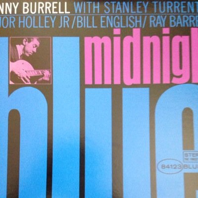 tagorin1's profile picture. 