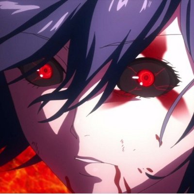 ちわきち オメガルビーに向けてポケモン育ててるけど 結局今の理論崩れそうやな バンギラス メガシンカしやんと使えるようにしとこ