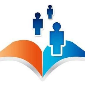 ‏‏‏‏‏‏‏‏‏‏‏‏‏‏‏‏‏‏نسعى لتنمية وتطوير أفراد المجتمع نحو حياة ومستقبل أفضل على المستوى الشخصي والعملي     
طوّر ذاتك.. تسمو حياتك ‏
