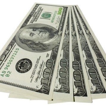 elchinopm's profile picture. 