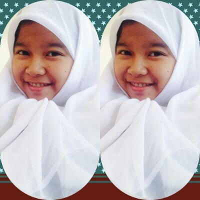 Maybe its our imperfections which make us so perfect for one another{}
