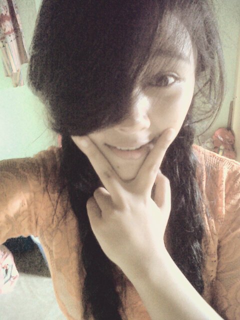 bojog_21333's profile picture. 