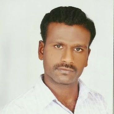 There is a life after love failure  And There is A love after love failure ...