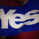 Iain Paterson - @Spiral_Iain - Twitter