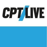Cape Town Live Profile