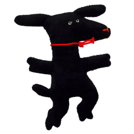 Any idea, any drawing can be a toy. Children's drawings can be softies. I just love to make toys!