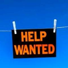 Job Search / South Africa / Western Cape / Cape Town