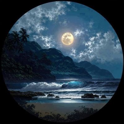 Hasnah2003's profile picture. 