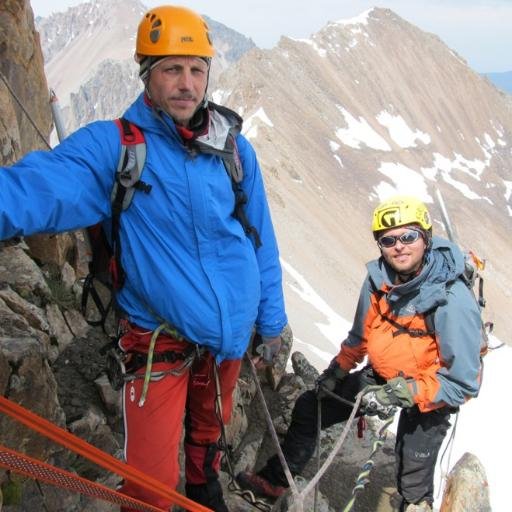 printcentr1's profile picture. Ничего не могу сказать...