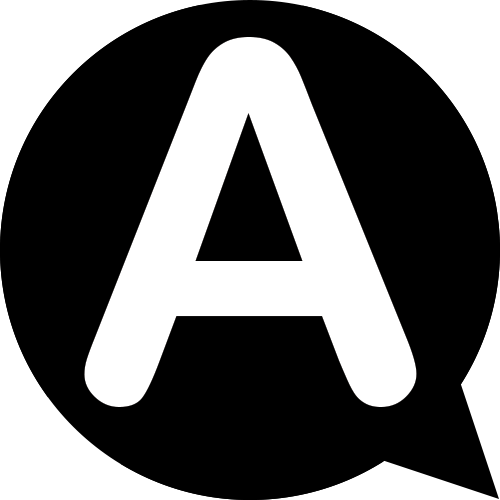 AutonomyNow's profile picture. Autonomy Now! Is a community dedicated to the idea of liberation. That all people should be free from coercive systems of control.