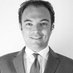 Roberto Patriarca (@rob_patriarca) Twitter profile photo Roberto Patriarca (@rob_patriarca) Twitter profile photo