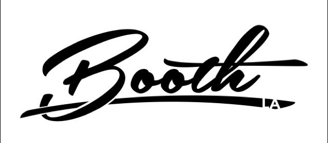 #BoothLA
Event Management Partners
Social Networks: @boothlosangeles
Contact for Guestlist/Table Inquiries:
info@BoothLA.com