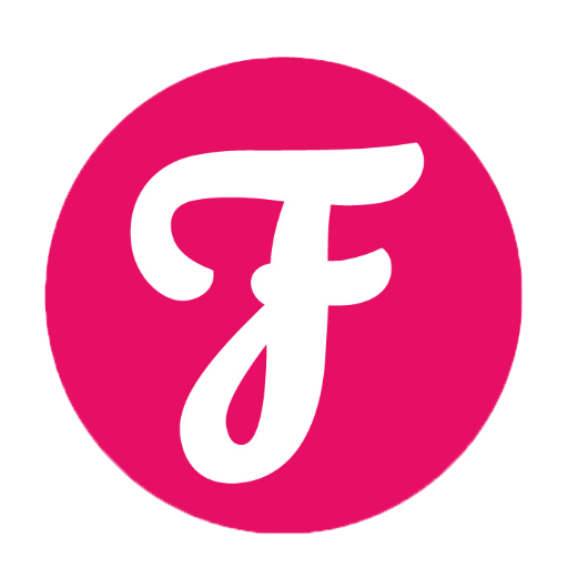 Flee network is a network that understands you!
No lock in! apply now: http://t.co/Nr0YL5Jk8n