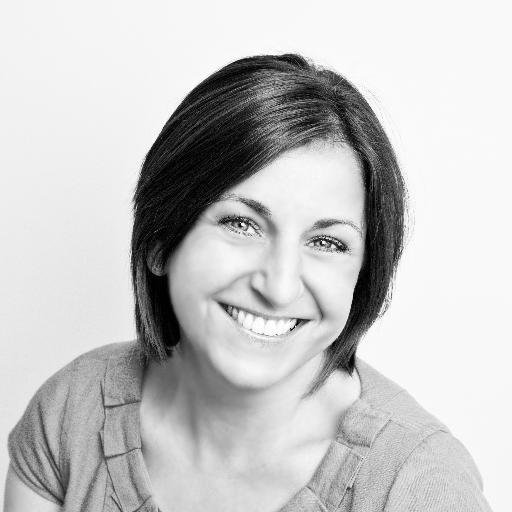 Super organised ops manager at @CariadMarketing. A true believer in good planning and organisation at all times! Love a good book and a trip to the theatre.