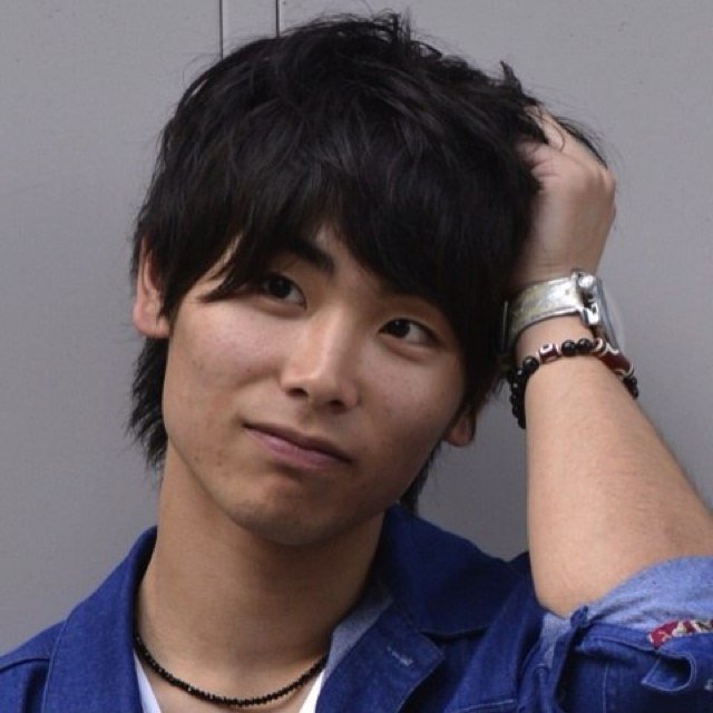 njky12's profile picture. 出会える方法さえ分かってしまえばセフレ を簡単に作れて、非リア充▶リア充に☀♥ 出会いがない集団から抜け出せる方法を指導してます✨セフレの数は2桁^ ^ 80%サポートでは成功されています！！ 少しでも気になる方は気軽にDMくださいね^ ^人生変わる！！