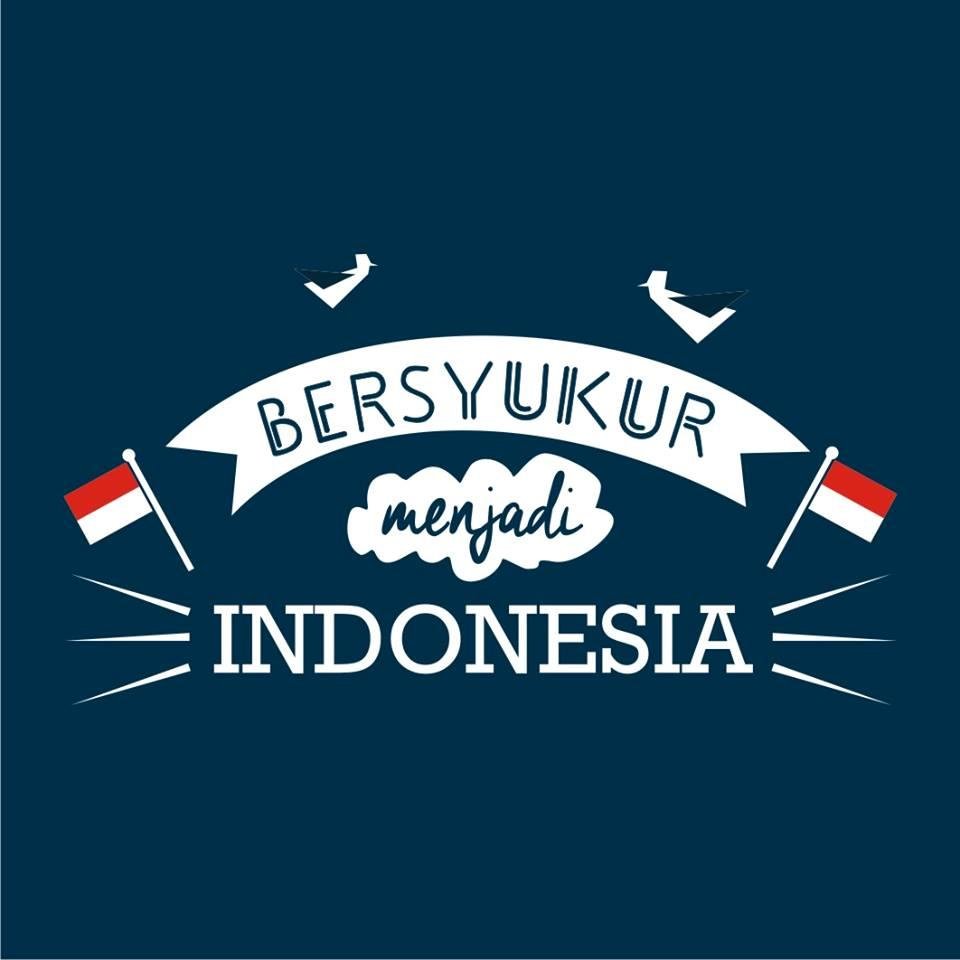 Community l Conflict Resolution l Peacebuilding l since 2002.
Core Values: Youth | Pluralism | Non-Violence | Participation l peacegeneration.jogja@gmail.com