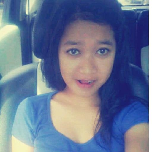 yhanave's profile picture. Mrs.Simple