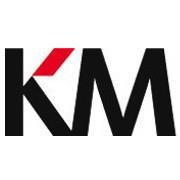 KM Facilities Management Group PLC provide a complete facilities management solution through http://t.co/oMWYU7BYBk and http://t.co/sfIiwqEagP