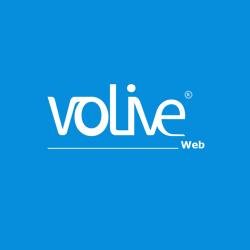 VoliveWebDev's profile picture. Web Development Company India | Best Website Development Company