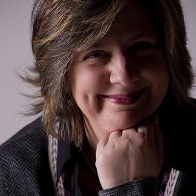 Gabri_Speranza's profile picture. Designer & project-maker. I help people build+design creative projects. Depression is my driver. I share  things that inspire me and make me think