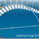 Mark Ewen - @XeEnergy4Free - Twitter