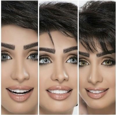 ‏‏‏‏‏‏‏‏لاَ تدخل حَياة مِن لا يحتاجِگ ،  ولا تفرضّ ذاتگ علىَ من يرفضٌگ فمَن أرادگ سَيفعل المٌستحيل ليگسَب قلبگ