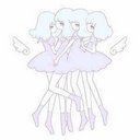 ゆこ(❁´3`❁) ♡ (@1020_0627_J) Twitter