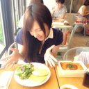 あかね (@02akns) Twitter
