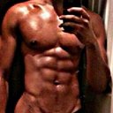 Zach Richardson II - @IamRichZach - Twitter