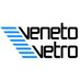Veneto Vetro srl (@venetovetro) Twitter profile photo Veneto Vetro srl (@venetovetro) Twitter profile photo