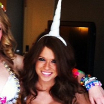 JennaPegg's profile picture. 