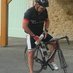 Geordie Coach (@geordielandlord) Twitter profile photo Geordie Coach (@geordielandlord) Twitter profile photo
