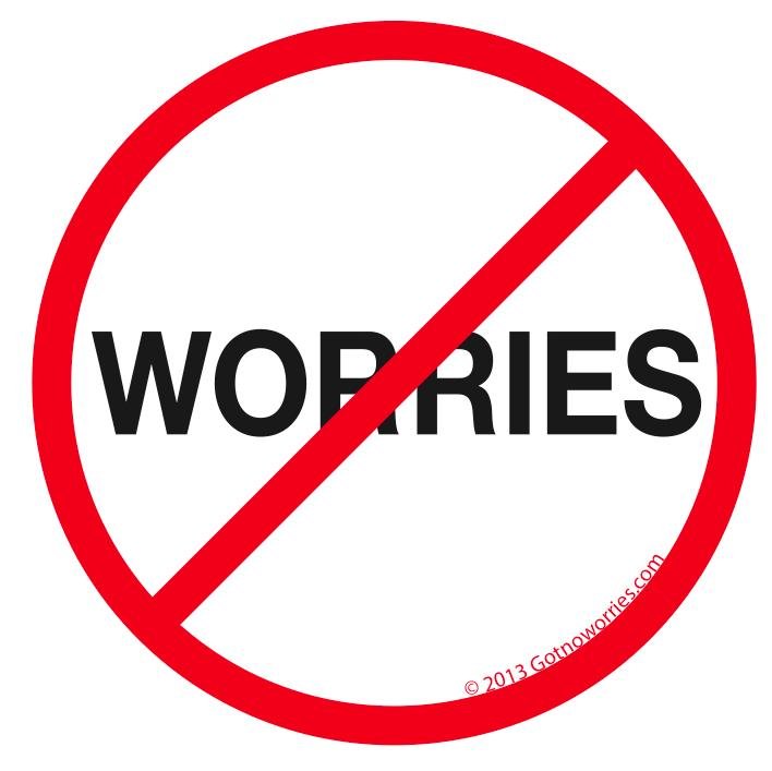 No Worries Nation Tweetnoworries Twitter No Worries Nation Tweetnoworries Twitter