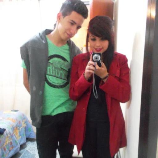 Quien mucho se ausenta, a la larga deja de hacer falta... BeforeIforget♥