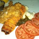 Jim Heath - @jimheath16 - Twitter