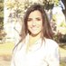Rosanna Tf (@rosanna_tf) Twitter profile photo Rosanna Tf (@rosanna_tf) Twitter profile photo