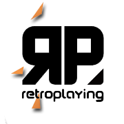 RetroPlayingMag's profile picture. Retrouvez-nous dès à présent sur http://t.co/RKBGBprR , le premier site de retro-gaming interdit au moins de 25 ans...