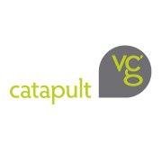 We are a design and production agency focused on delivering effective and impactful communications