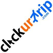 B2B online & offline travel supplier