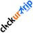 clickurtripcom's profile image