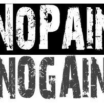 StaddonAlex's profile picture. 