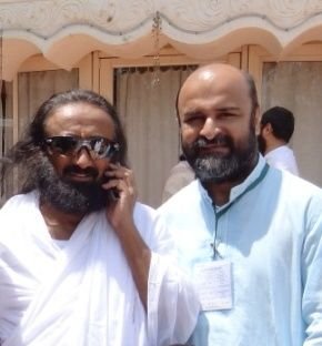 VijayHSagar Profile Picture