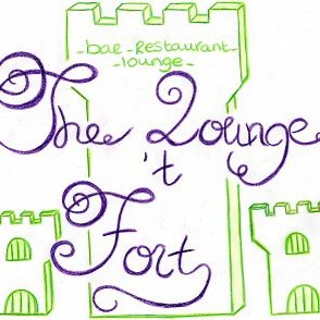 TheLoungetFort Profile Picture