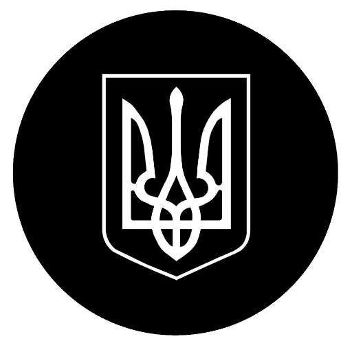 Люблю хорошую музыку, книги, путешествовать.
Свобода, справедливость, братство.